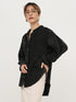 【 予約:11月中旬 】MOLE TWILL SHIRT /Y254-11127